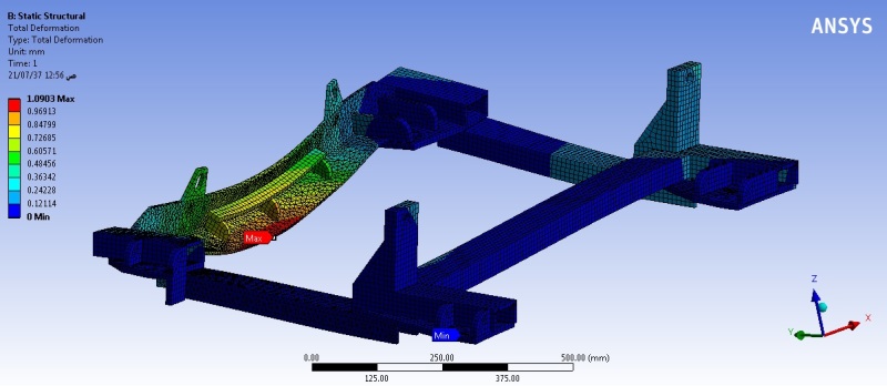 Total_Deformation_wgode6.jpg