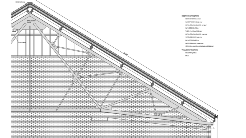 roof1_ciaqts.png