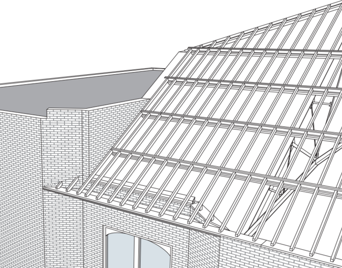 roof2_blobsx.png