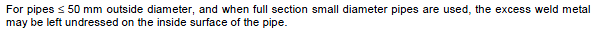 orig_sgu525.png