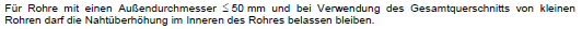 d_tnmy0g.png
