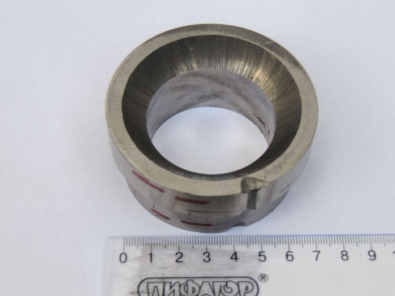 Seat_Billet_after_grinding_i7do8p.jpg