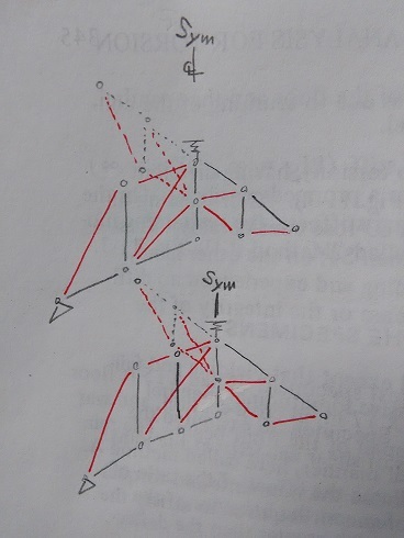 STM_Idealization_B-1_gtxvyj.jpg