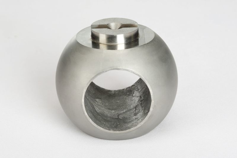 Ball_DN50_gxz1hx.jpg