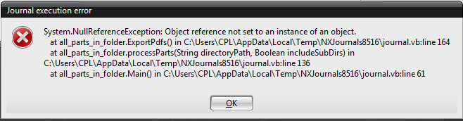 Capture_mfsdzj.png