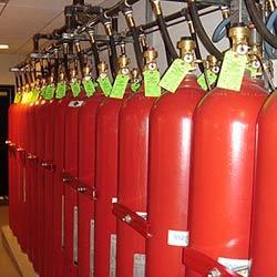 inergen-suppression-systems-250x250_kjufmn.jpg