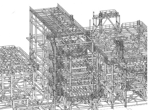 struc_3D_izuxp2.jpg