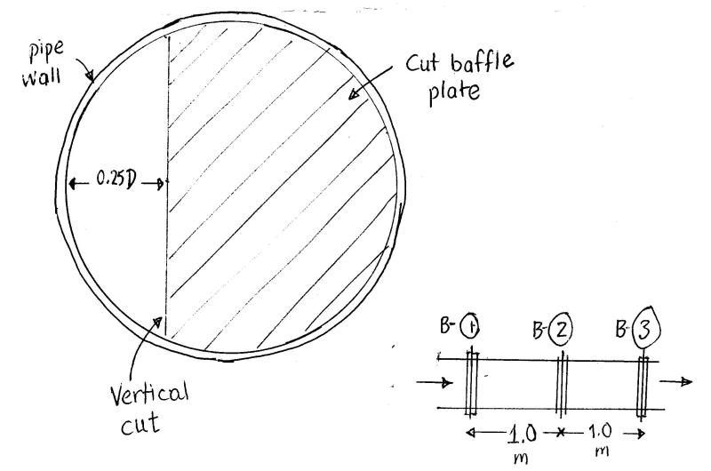 engtips01_xdfesx.jpg
