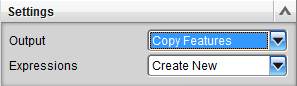 Pattern_feature_z1be4a.png