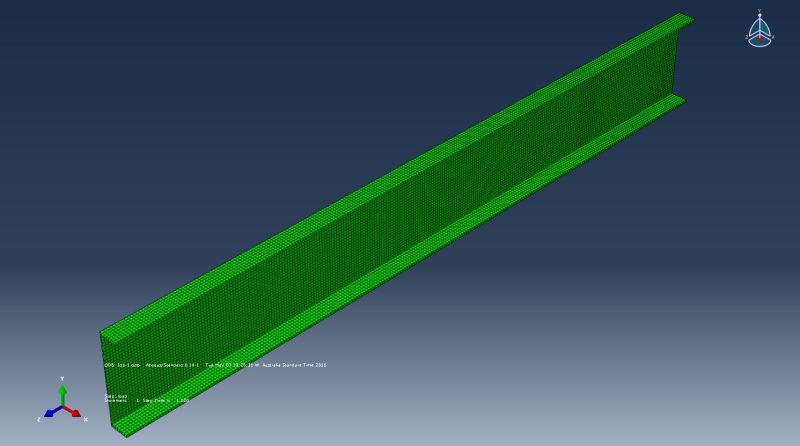 Half_I_Beam_lzcncf.jpg