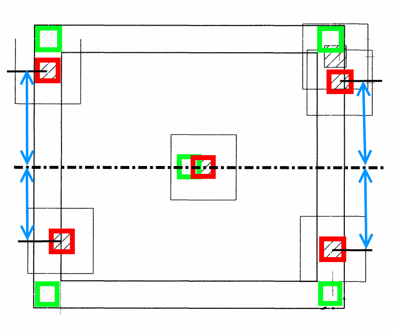 Plan_Scan-1_a2djko.png