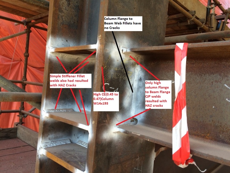 Stiiffener_and_CJP_welds_o8q6ux.jpg
