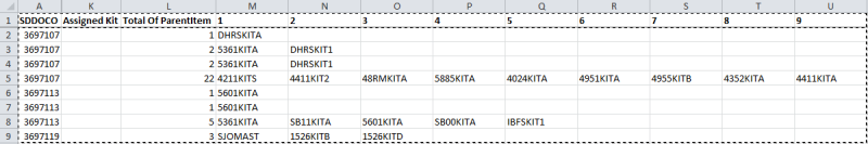 5-4-2016_2-07-01_PM_kqkyoa.png