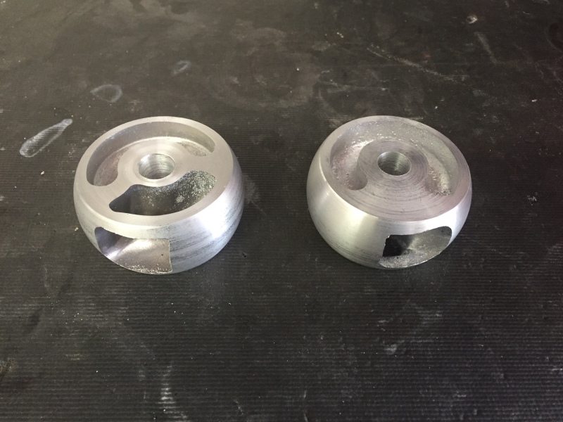 Valves_na3j5w.jpg