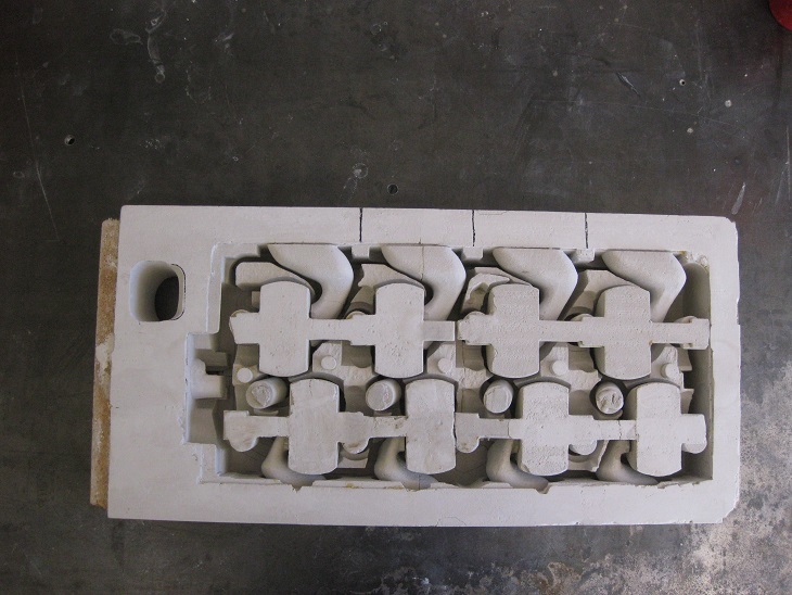 3d-printed_Molds_mykq4c.jpg