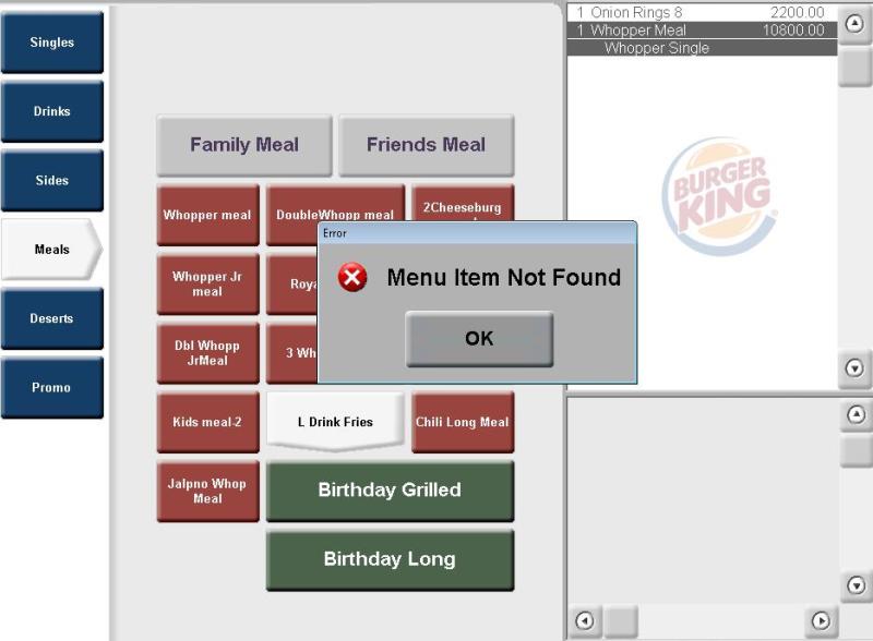 menu_item_not_found_ep0xwk.jpg