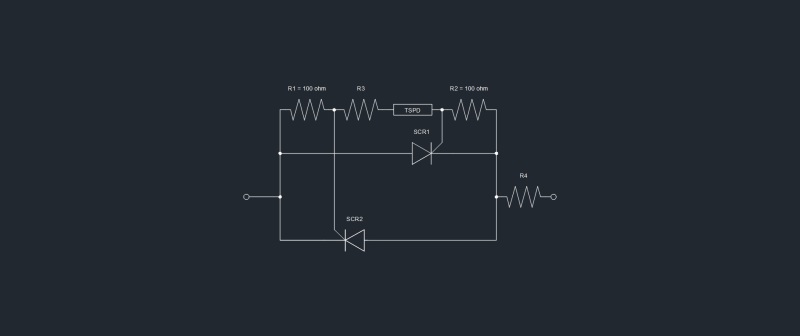 thyristor_surge_protection_sbf3w3.jpg