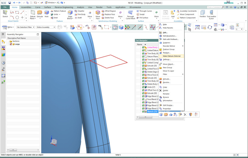 make_datums_external_a31d6w.jpg