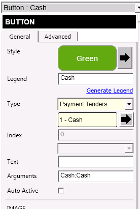 tender_nqpzhs.png