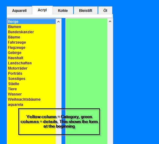 Form1_zw2fuw.png