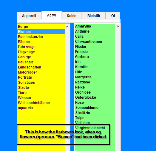 Form2_jijvh3.png