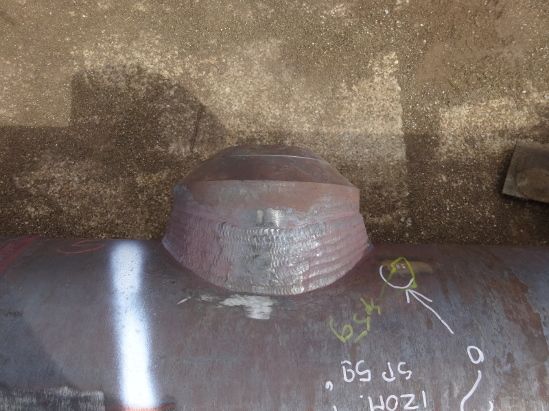 DSC04107_ts5sjg.jpg
