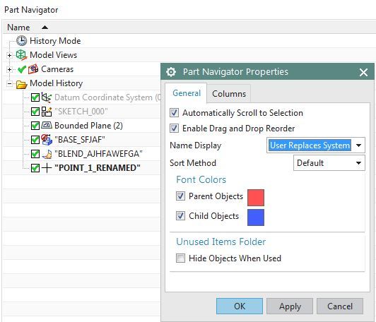 RENAMED_FEATURE_tlp3ql.jpg