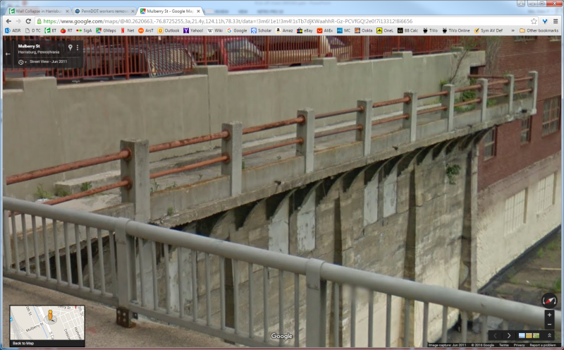mulberry_bridge_gnhxtc.png