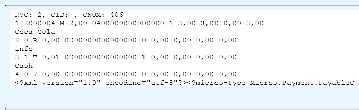dfasdssa_j26zsx.png