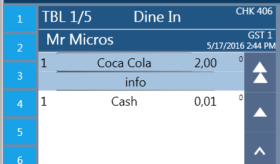dgfsafsa_wk1czz.png