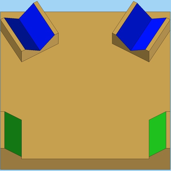 split-kinematic-moount_jayml4.jpg