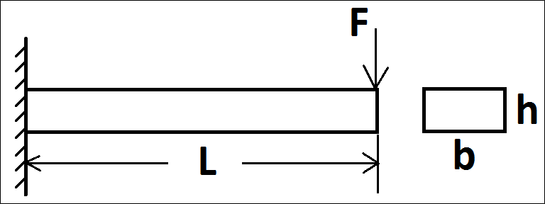 Picture1_gsxlna.png