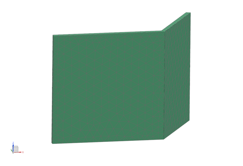 3_ntk7li.png