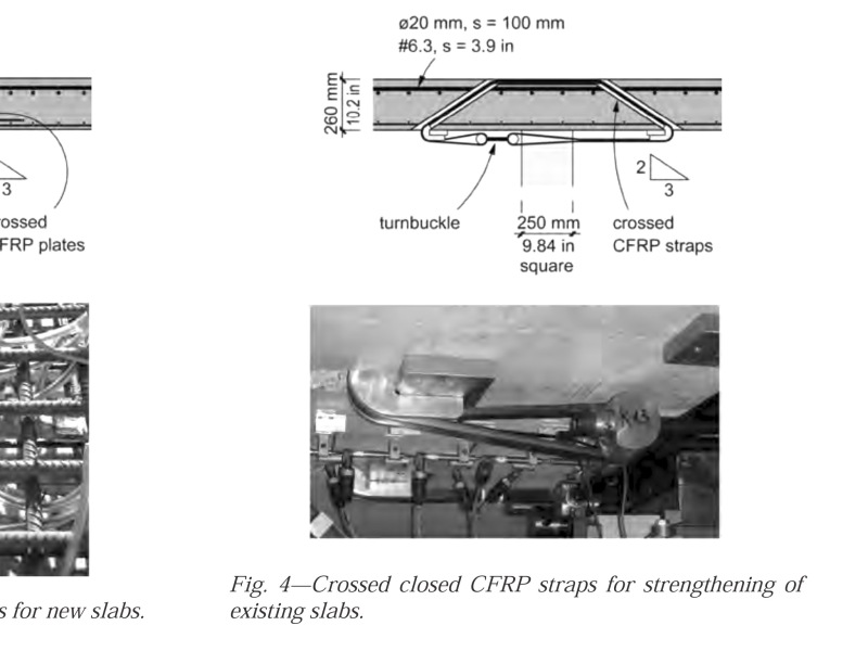 image_e3qmmp.jpg