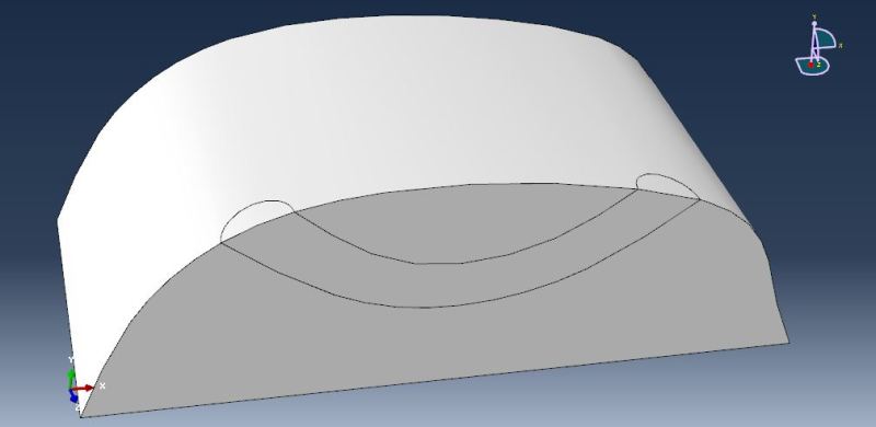 Capture1_oxx4ec.jpg