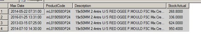 Result_qinlud.jpg