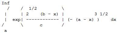 Codes_q2uxzn.jpg