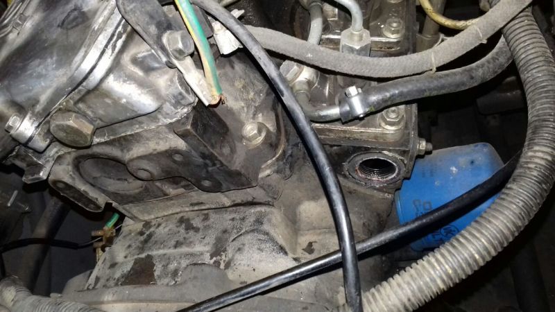 IMG-20160526-WA0014_itt5p8.jpg