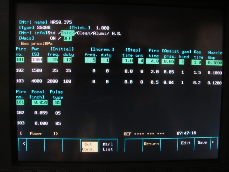 HRS0.375-P_qztk02.jpg