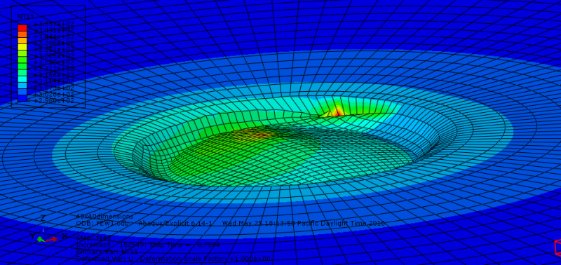 eletemp3_d7nnkl.png