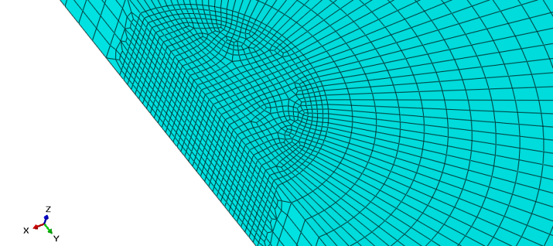cutview3_fxyfgk.png