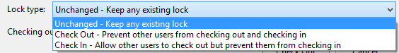scccheckoutmodes_aqoej4.png