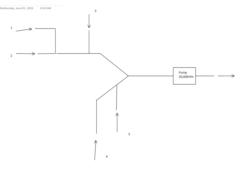 Capture_ce69aa.png