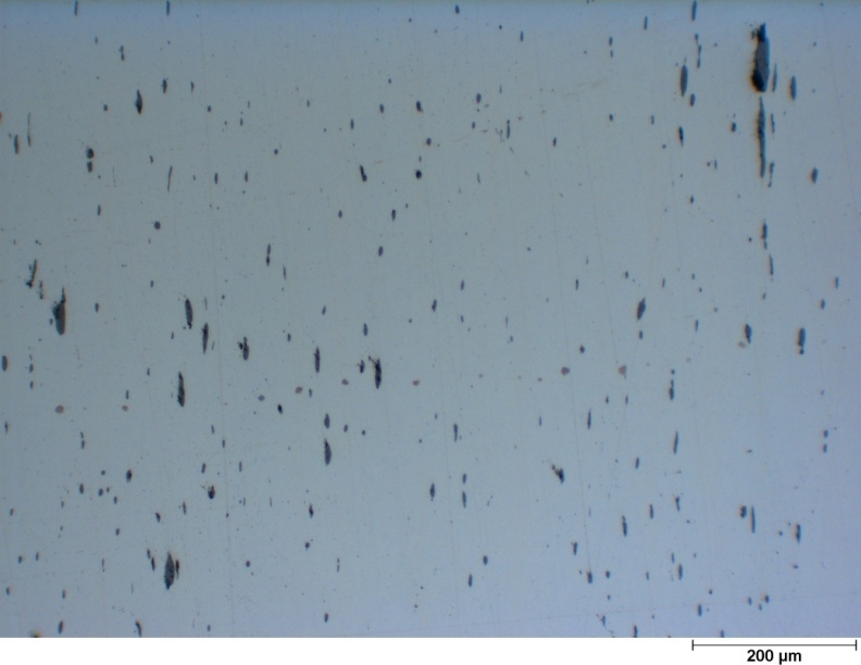 12L14_as-polished_yuthxp.jpg