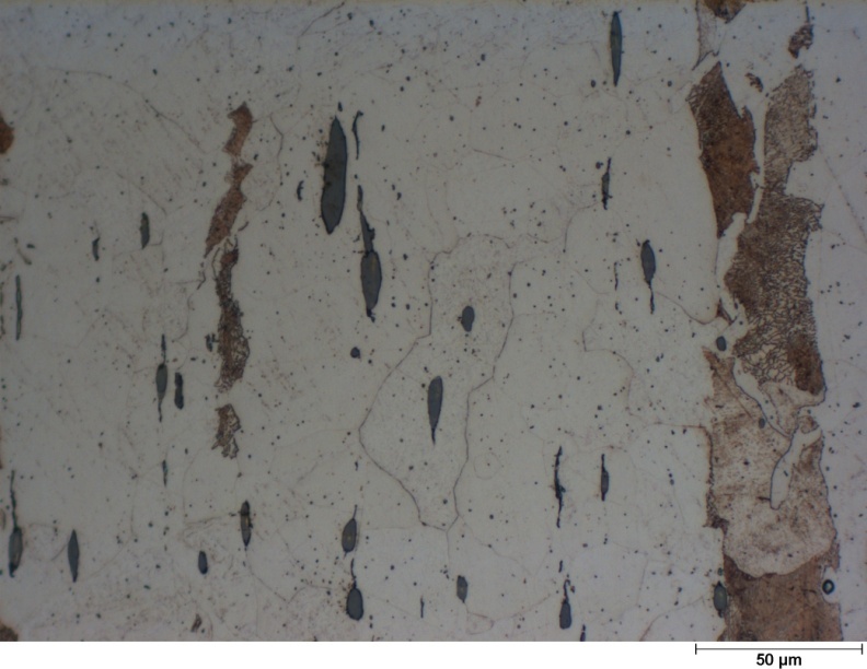 12L14_nital_etched_mjppeg.jpg