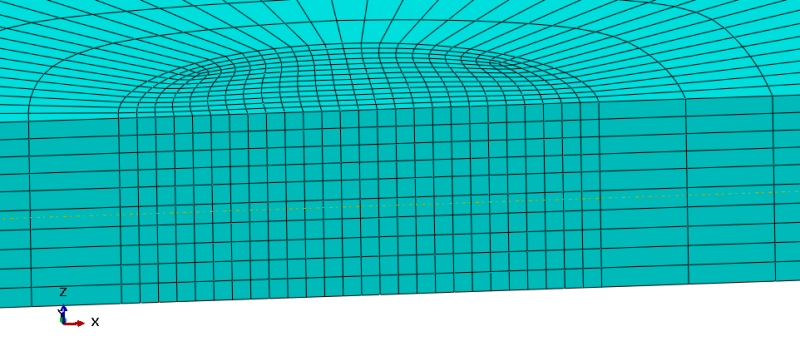 c2_vxsnt8.png