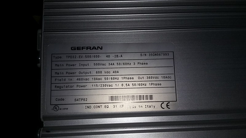 20160603_112024_bt8ban.jpg
