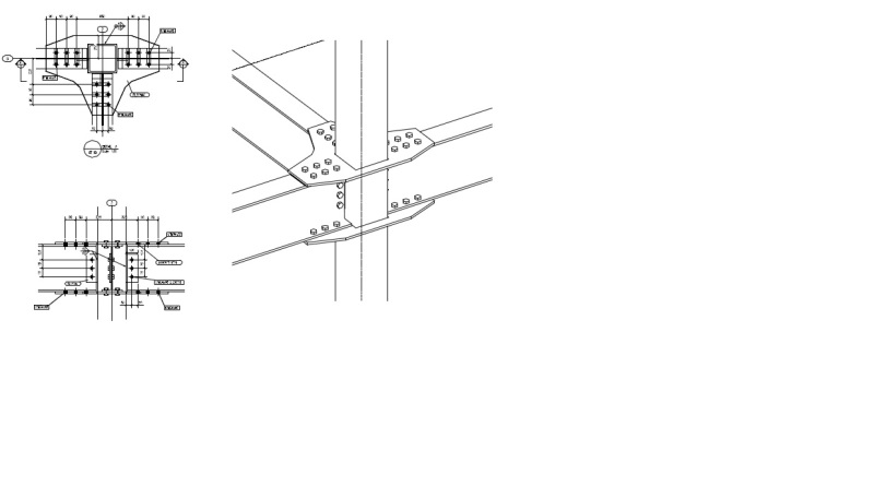 Cut_Out_Plate_Moment_Connection_jr5jl3.jpg