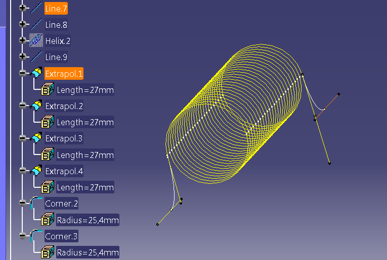 2016-06-07_08_16_26-CATIA_V5_-_HELIX_EXERCISE.CATPart_quvbc6.png