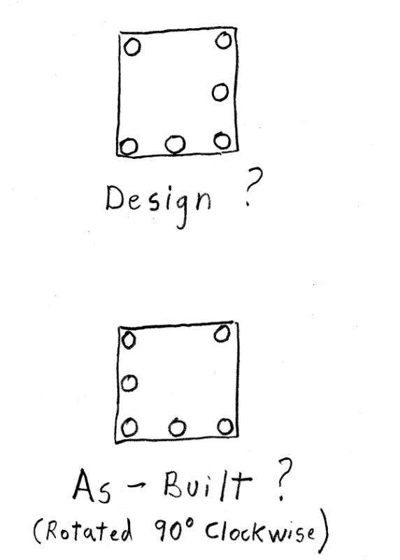 Rebar_Cage_Rotated_kxdixj.png